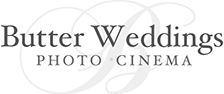 Vancouver Wedding Photographers